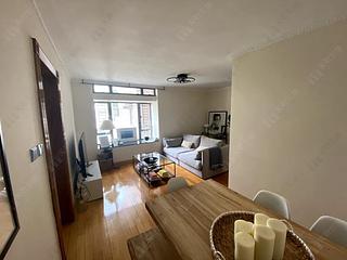 Central - Hollywood Terrace Block A 06