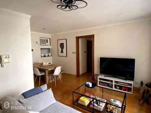 Central - Hollywood Terrace Block A 07