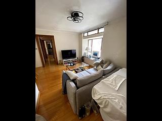 Central - Hollywood Terrace Block A 09