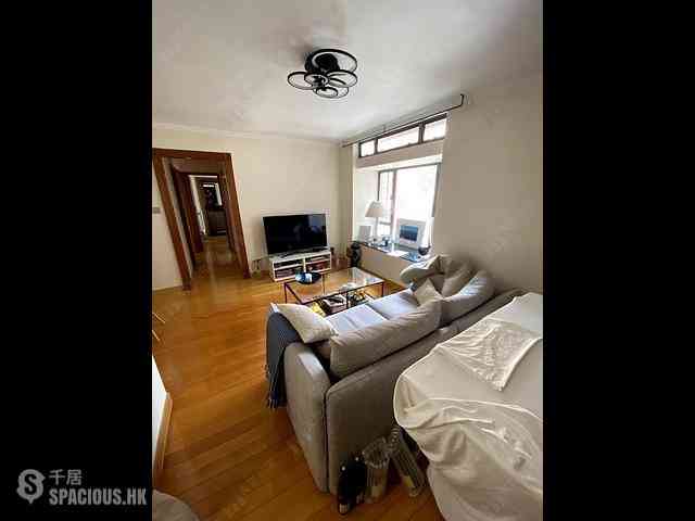 Central - Hollywood Terrace Block A 09