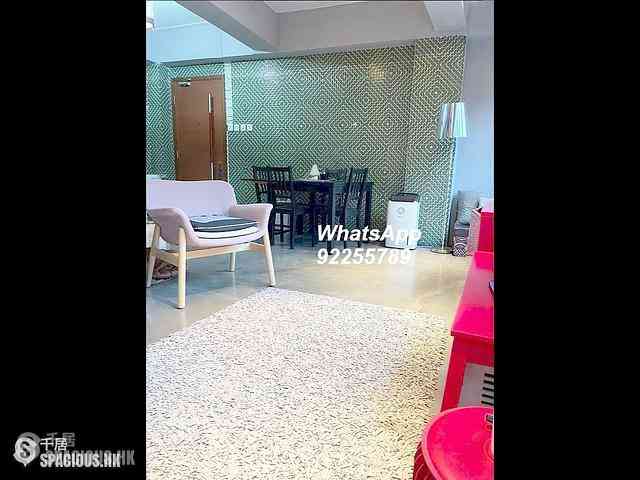 Central - 16-18, Kau U Fong 04