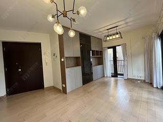 Sai Ying Pun - The Babington 03