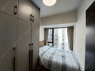 Sai Ying Pun - The Babington 07