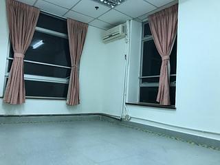 Sai Ying Pun - 24, Centre Street 03