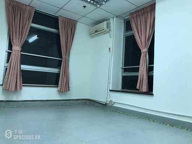 Sai Ying Pun - 24, Centre Street 03
