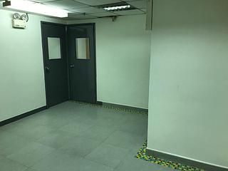 Sai Ying Pun - 24, Centre Street 04