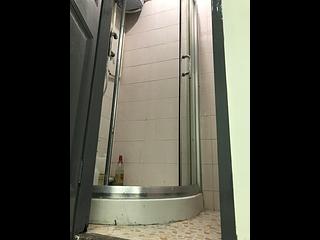 Sai Ying Pun - 24, Centre Street 07