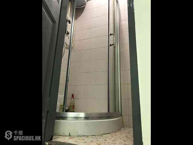 Sai Ying Pun - 24, Centre Street 07