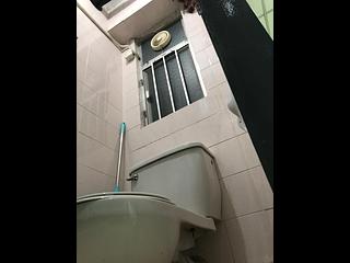 Sai Ying Pun - 24, Centre Street 08