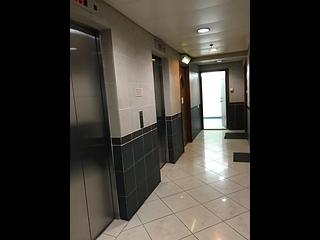 Sai Ying Pun - 24, Centre Street 09