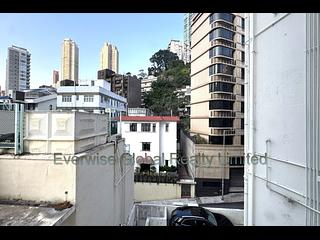 跑马地 - 蕙园 15