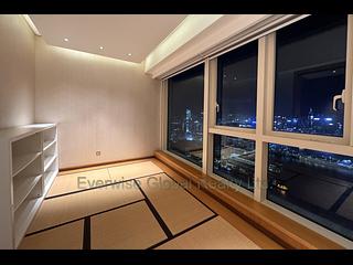 西九龙 - 君临天下 17