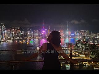 西九龙 - 君临天下 20