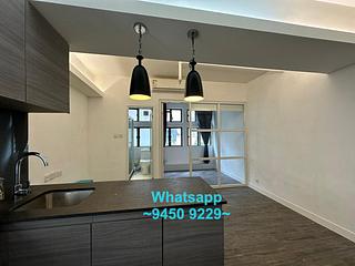 Central - 73, Connaught Road West 03
