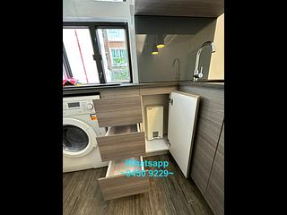 Central - 73, Connaught Road West 05