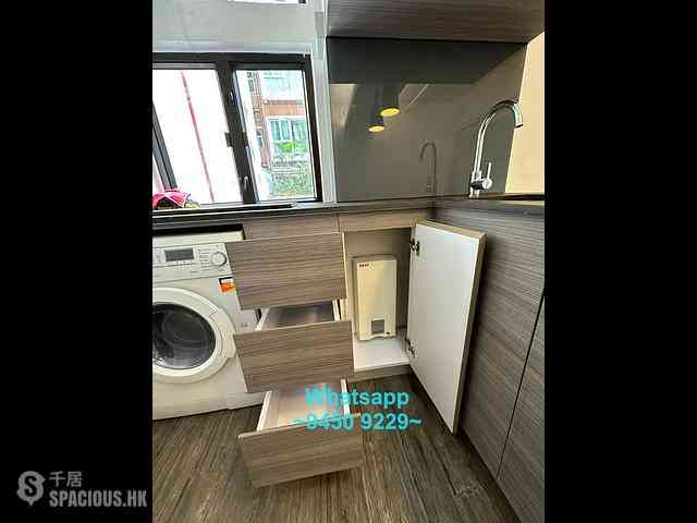 Central - 73, Connaught Road West 05