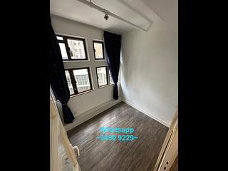 Central - 73, Connaught Road West 08