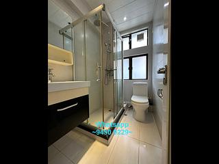 Central - 73, Connaught Road West 10