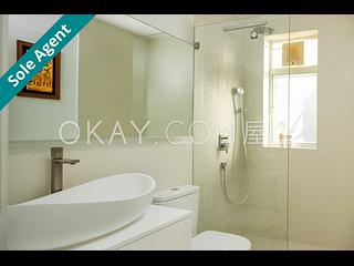 Clear Water Bay - Po Toi O Tsuen 18