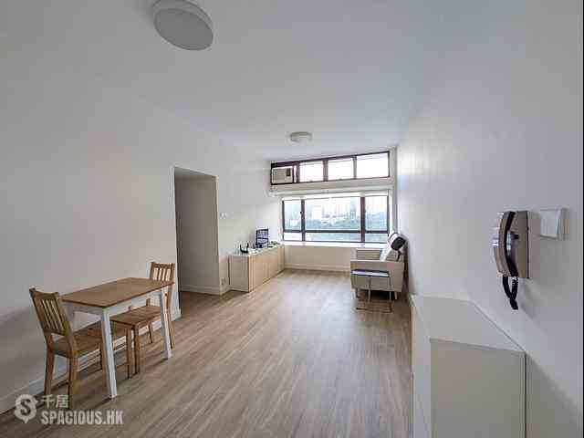 Discovery Bay - Discovery Bay Phase 1 Parkridge Village Seaview 02