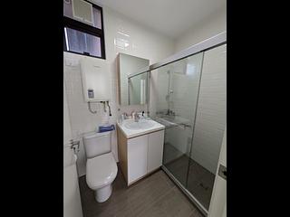 Discovery Bay - Discovery Bay Phase 1 Parkridge Village Seaview 05