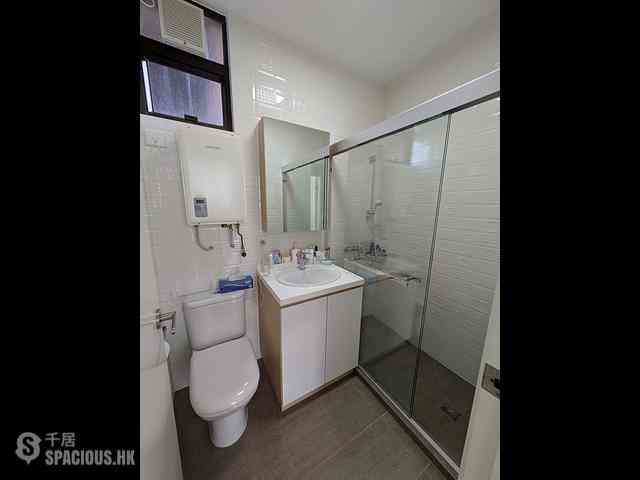 Discovery Bay - Discovery Bay Phase 1 Parkridge Village Seaview 05