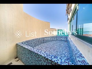 Clear Water Bay - Solemar Villas 04