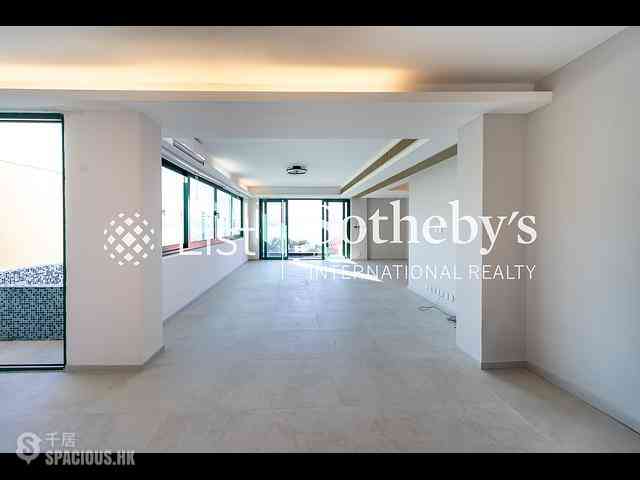 Clear Water Bay - Solemar Villas 05