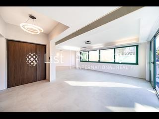 Clear Water Bay - Solemar Villas 06