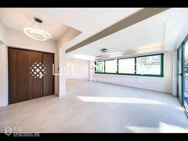 Clear Water Bay - Solemar Villas 06