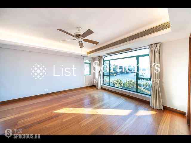 Clear Water Bay - Solemar Villas 09