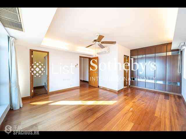 Clear Water Bay - Solemar Villas 10