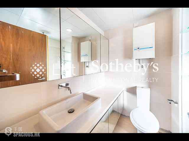 Clear Water Bay - Solemar Villas 11