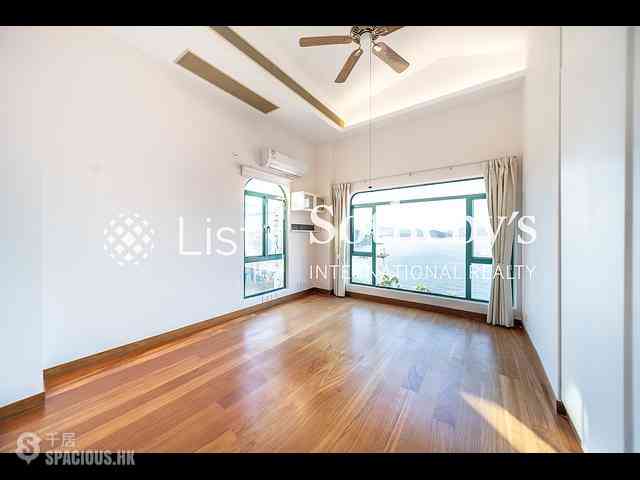 Clear Water Bay - Solemar Villas 12