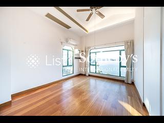Clear Water Bay - Solemar Villas 12