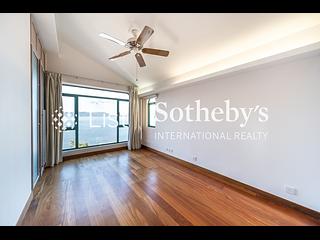 Clear Water Bay - Solemar Villas 14