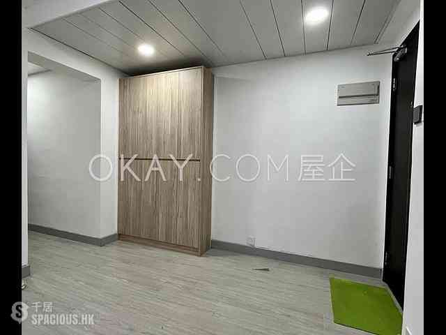 Wan Chai - Starlight Garden 01