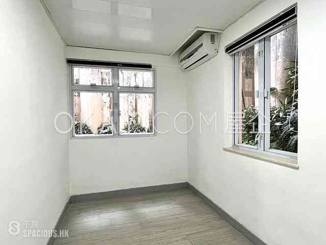 Wan Chai - Starlight Garden 02