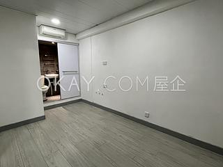 Wan Chai - Starlight Garden 04