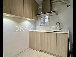 Wan Chai - Starlight Garden 06