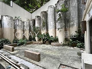 Wan Chai - Starlight Garden 07