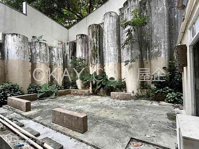 Wan Chai - Starlight Garden 07