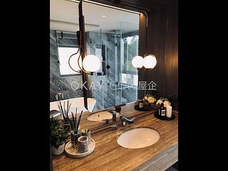 Chung Hom Kok - 7, Cape Road 05