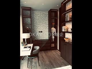 Chung Hom Kok - 7, Cape Road 06