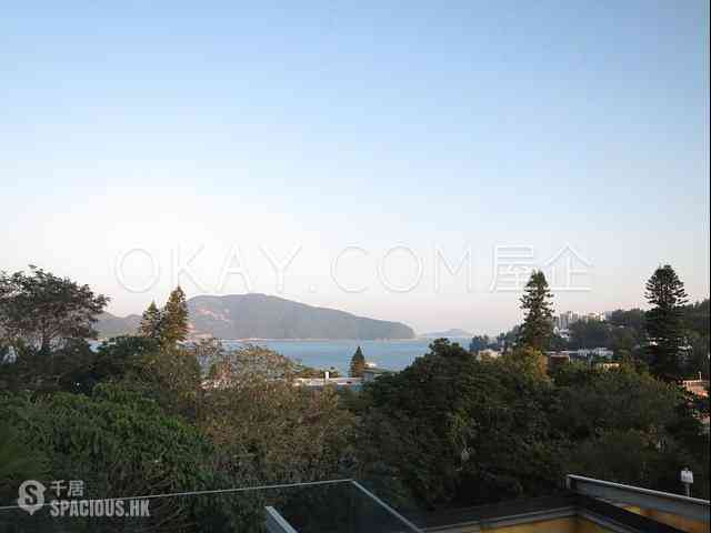 Stanley - Carmelia 02