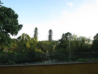 Stanley - Carmelia 04