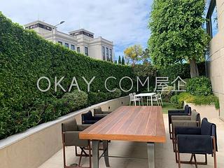 Chung Hom Kok - 7, Cape Road 09