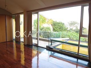 Stanley - Carmelia 05