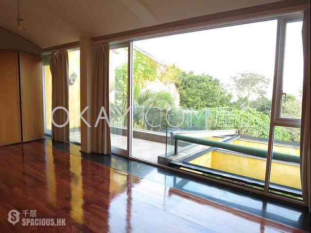 Stanley - Carmelia 05