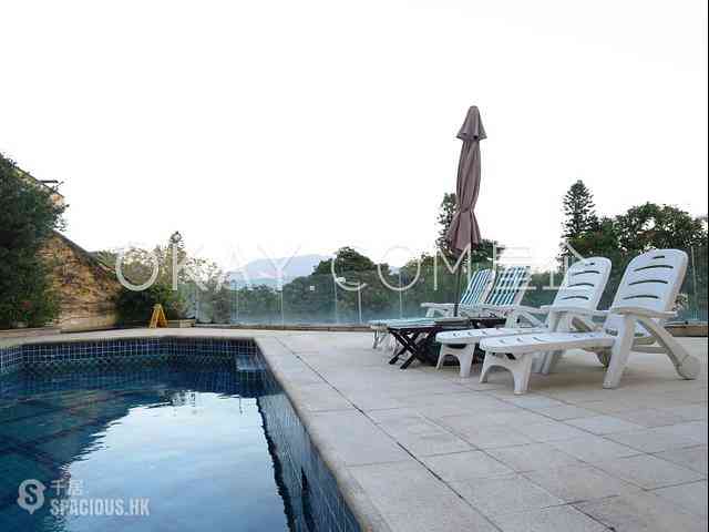 Stanley - Carmelia 16